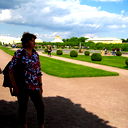 Faina Shajahmetova