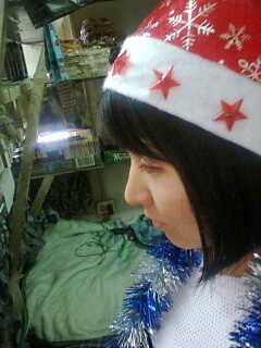 Умут Коконова