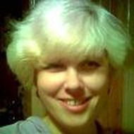 Наташа Гриб