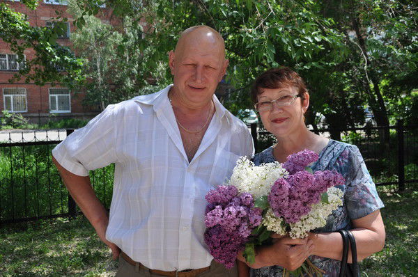 Борис Шаповалов