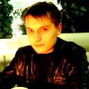 Анатолий Колчанов