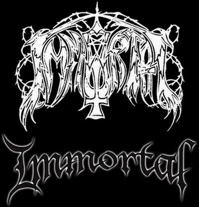 Vovan Immortal
