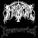 Vovan Immortal