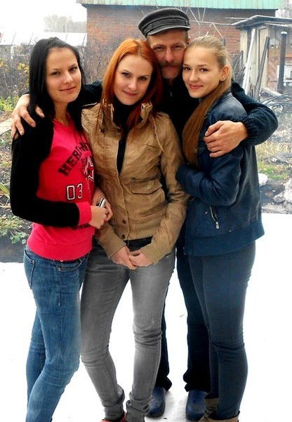 Константин Валов