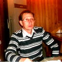 Андрей Самсонов
