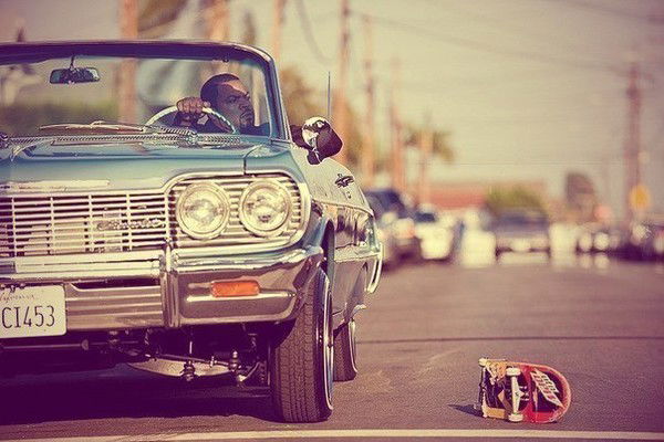 Андрей Уткин