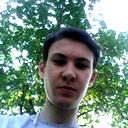 Вампир Бесхак