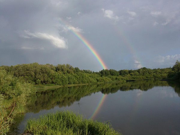 Валентин Варанкин