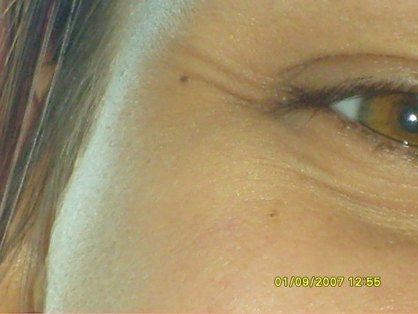 Айгуль Гумарова