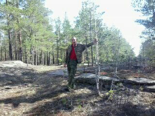 Александр Власов