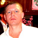 Олег Александрин