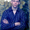 Жека Кастерин