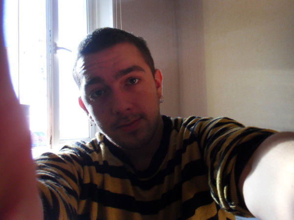 Вадим Карозейкин