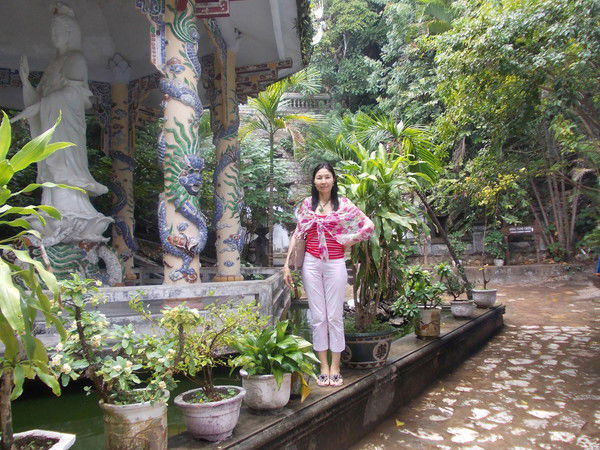 Улбосын Умарова