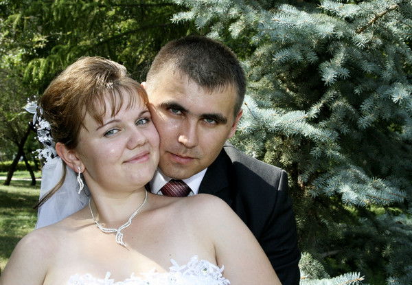 Михаил Сергеевич