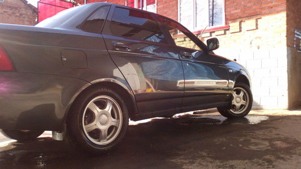 Амир Тутаев