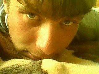 Алексей Караулов