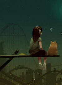 Маргарита *****