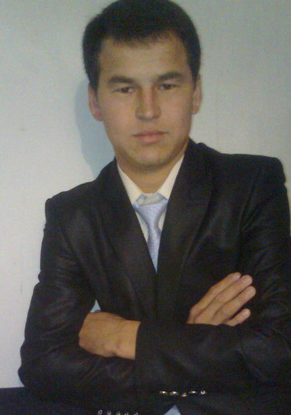 Пердехан Тургынбаев