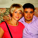 Быданцев Славик