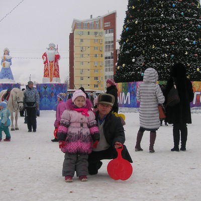 Сидор Сагадеев