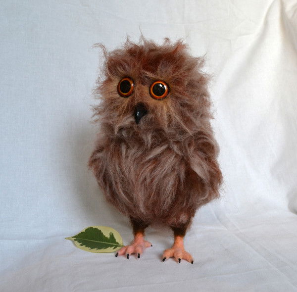 Ведать Солнце