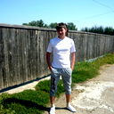 Андрей Резванов