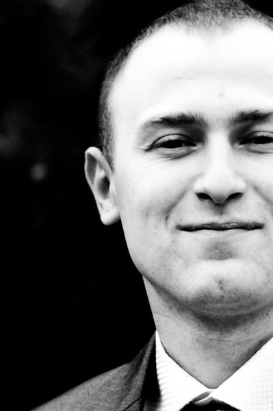 Игорь Матвеев