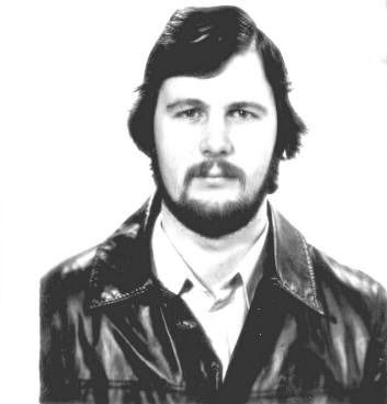 Виктор Пеньков