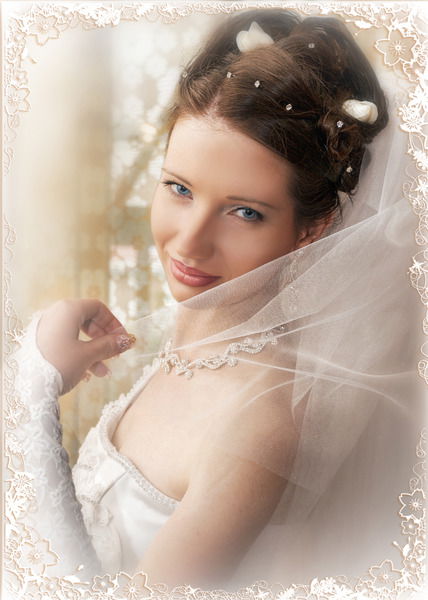 Евеліна Бенце (Меденці)