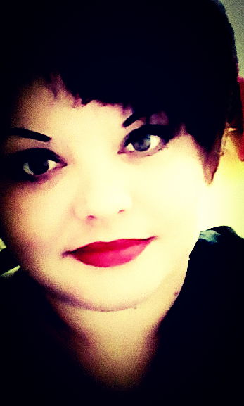 Татьяна ~~~~~~~