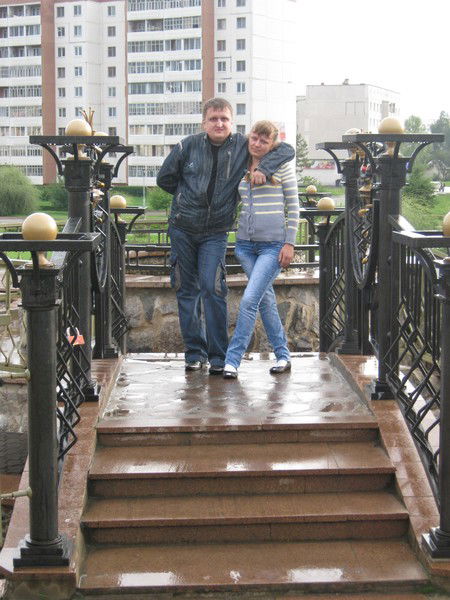 Асылов Владислав