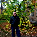 Андрей Ваккасов