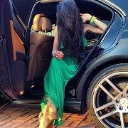 Марина Марина