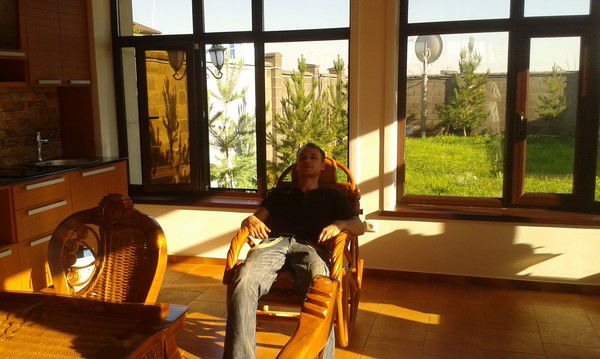 Хирург 2300809