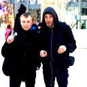 Сергей Пустовойтенко