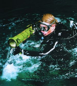 Александр Быков