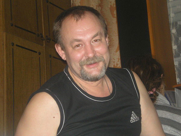 нашел хорошее место в жизни паркуйся. Смотреть фото нашел хорошее место в жизни паркуйся. Смотреть картинку нашел хорошее место в жизни паркуйся. Картинка про нашел хорошее место в жизни паркуйся. Фото нашел хорошее место в жизни паркуйся