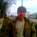 Aleksei Buzin