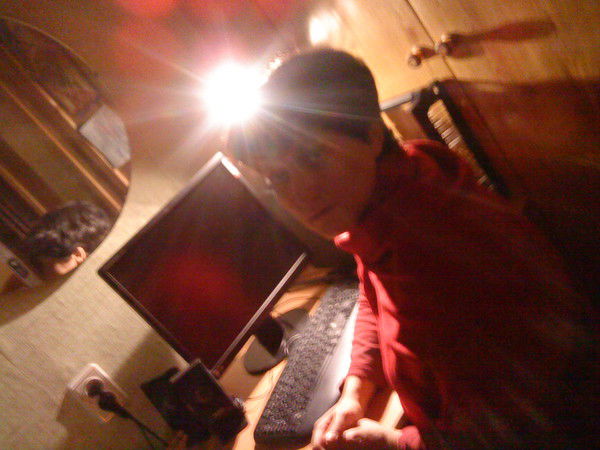 Альбина Валиева