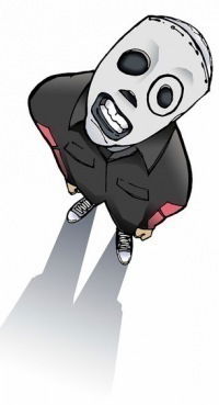 Максим Гаврилов