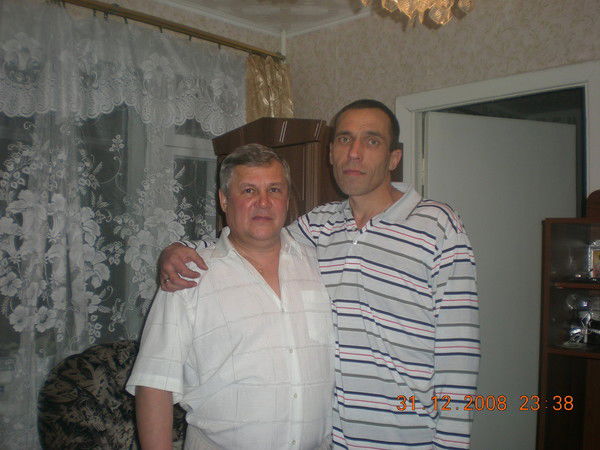 Вахит Шагивалеев