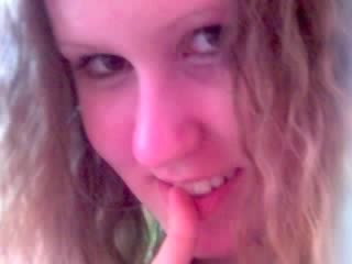 Мария Белых