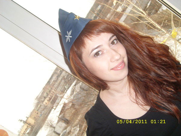 Неизвестно Неизвестно