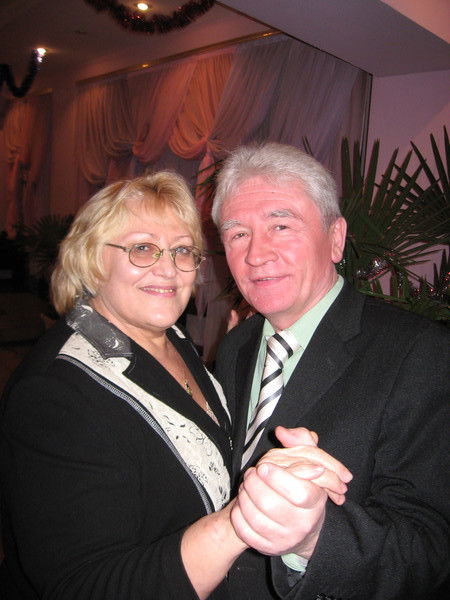 Александра Артемьева