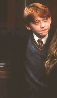 Юля Вешкельская