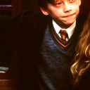 Юля Вешкельская