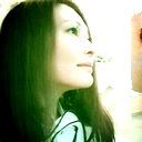 Zhadira Jetekbaeva