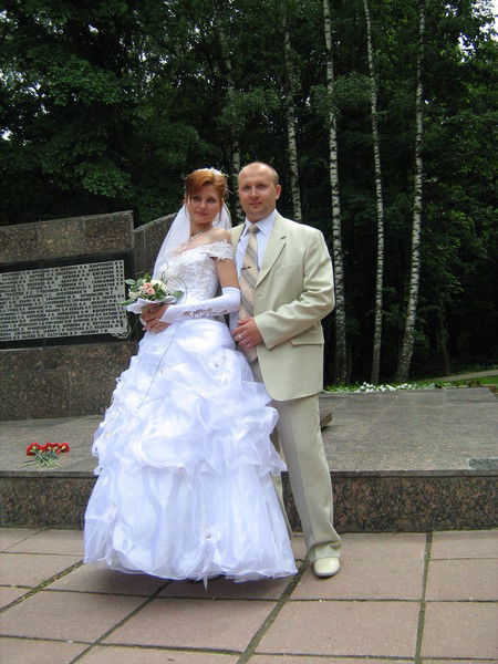 Сергей Рыхлов