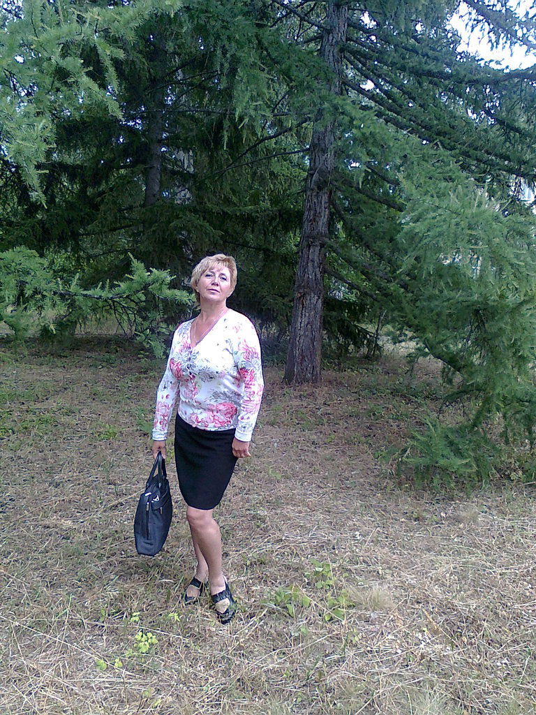 алло это квартира зайцевых приколы похожие. Смотреть фото алло это квартира зайцевых приколы похожие. Смотреть картинку алло это квартира зайцевых приколы похожие. Картинка про алло это квартира зайцевых приколы похожие. Фото алло это квартира зайцевых приколы похожие